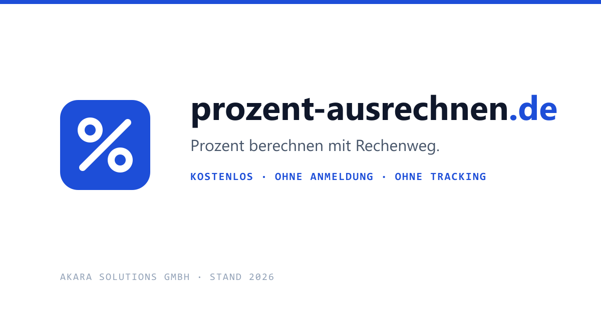 Prozent Vs Prozentpunkte Der Unterschied Der In Zeitungen Oft Fehlt prozent-vs-prozentpunkte-der-unterschied-der-in-zeitungen-oft-fehlt